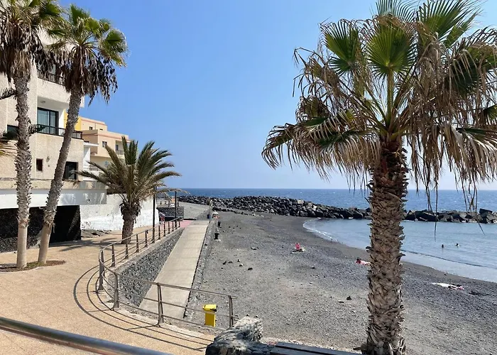 Διαμέρισμα Eras Views