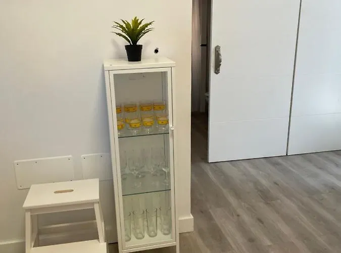 Eras Views Διαμέρισμα *