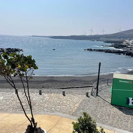 아파트 Eras Views