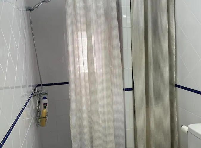 Apartmán Eras Views