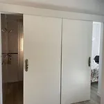 Appartement Eras Views