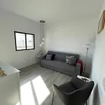 Appartement Eras Views Las Eras (Tenerife)