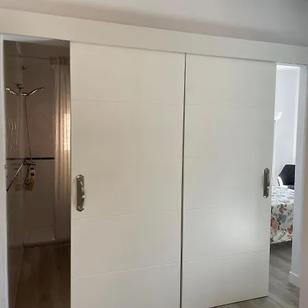 Appartement Eras Views