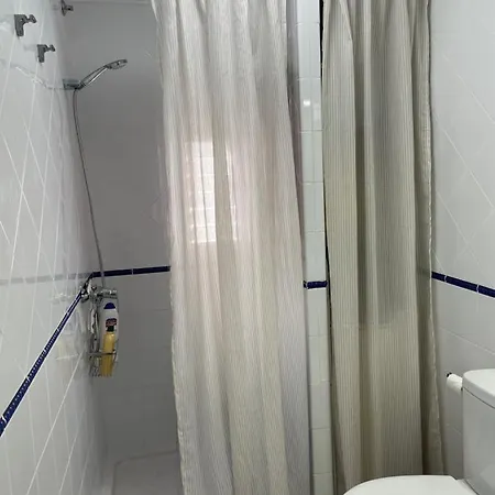 Appartement Eras Views